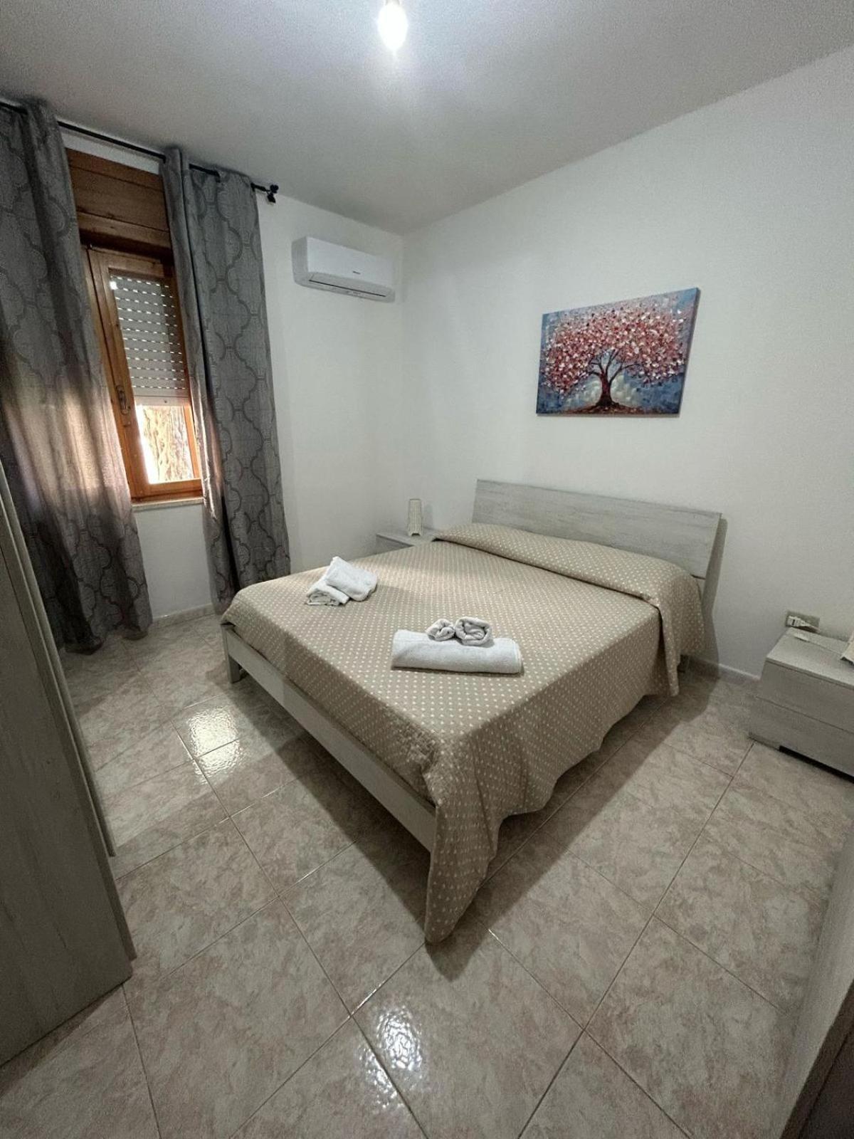 Istella Bed & Breakfast Posada  Exterior foto